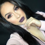 jessnunez onlyfans leaked picture 1