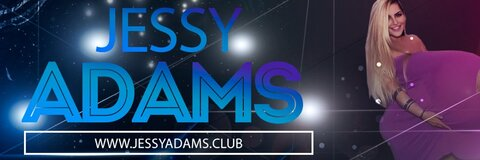 jessyadams_club onlyfans leaked picture 2