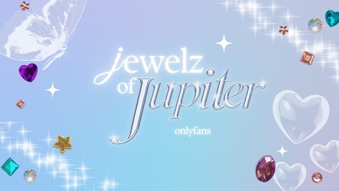 jewelzofjupiter onlyfans leaked picture 2