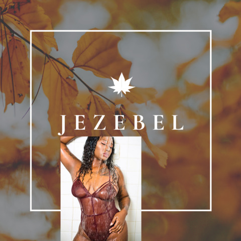 jezebel916 onlyfans leaked picture 2