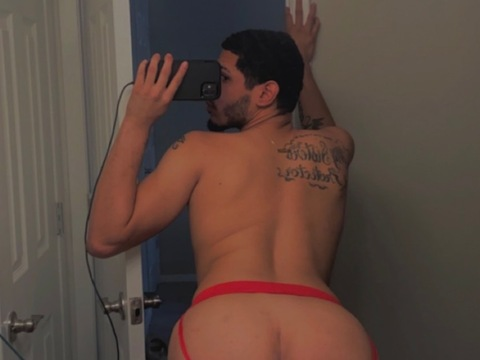 jhit1999 onlyfans leaked picture 2