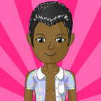 ji_mmy2509 avatar