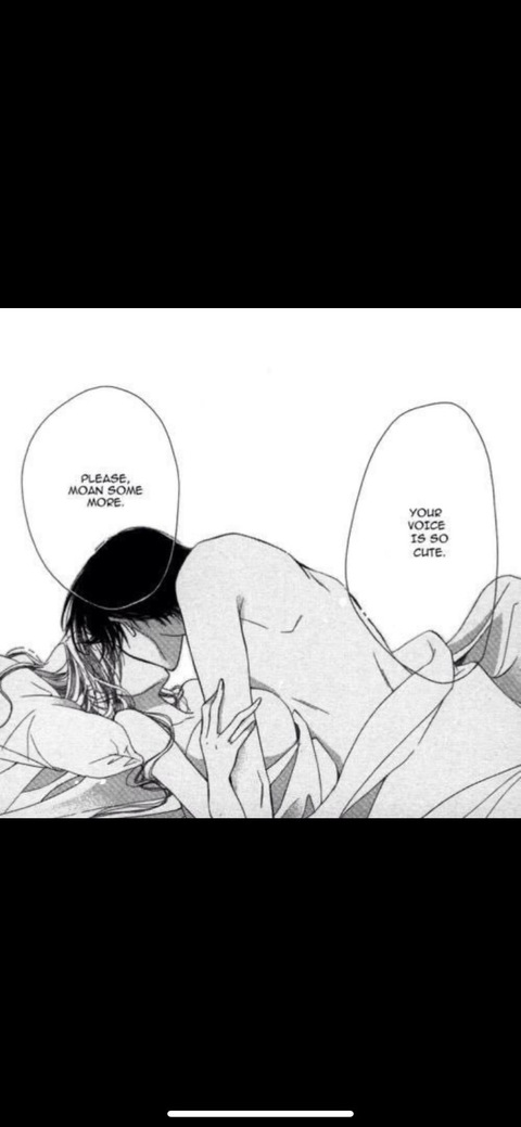 jiinxkth onlyfans leaked picture 2