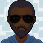 jimijohnson avatar