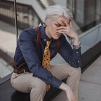 jimlockcosplay onlyfans leaked picture 1