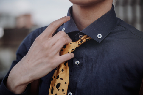 jimlockcosplay onlyfans leaked picture 2