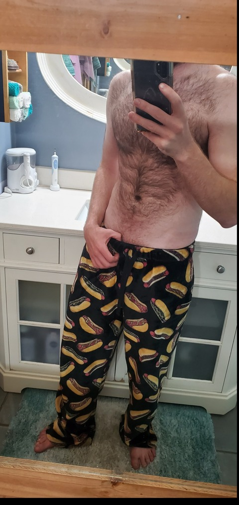 jimmy-cracked-corn onlyfans leaked picture 2