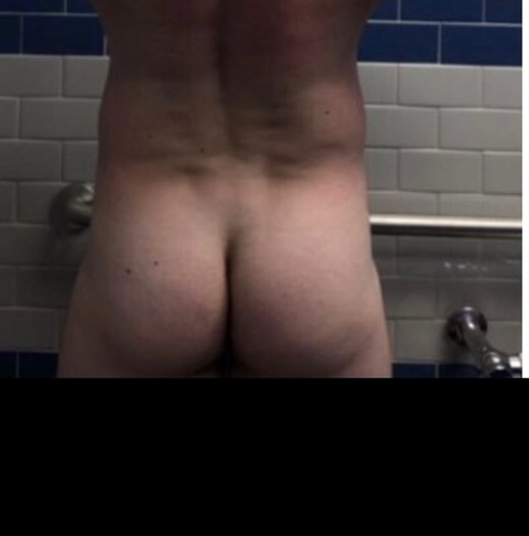 jimstarr onlyfans leaked picture 2