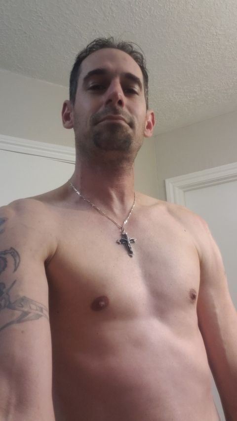 jj19808 onlyfans leaked picture 2