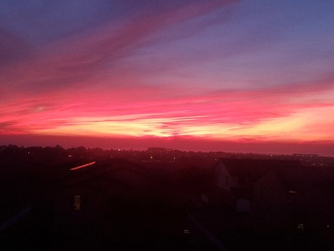 jj_6199 onlyfans leaked picture 2