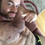 jjc88 onlyfans leaked picture 1