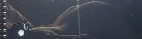 jjgrace onlyfans leaked picture 2