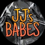 jjsbabes avatar