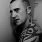 jjwilliam onlyfans leaked picture 1