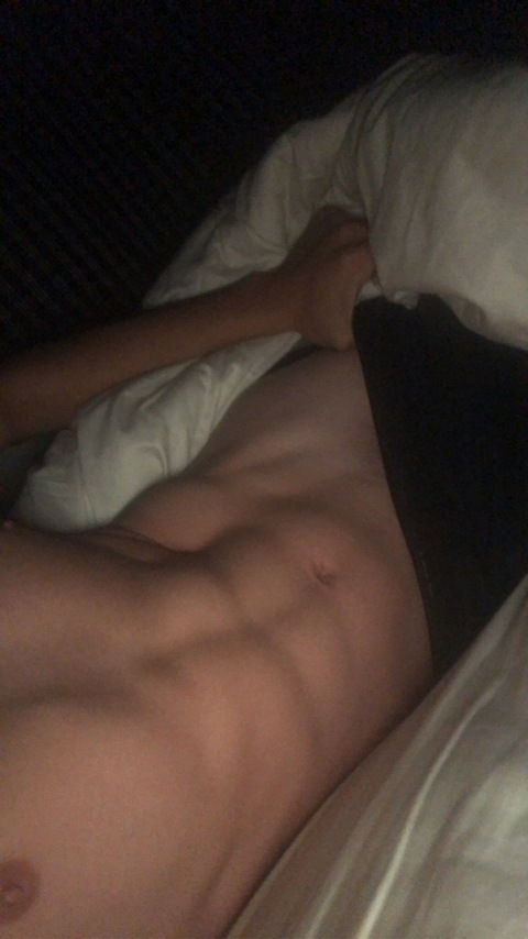 jkl0l1200 onlyfans leaked picture 2