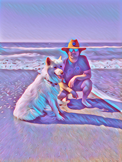 jknudy onlyfans leaked picture 2