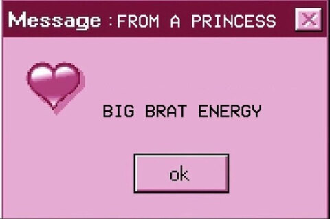 jlissxo onlyfans leaked picture 2