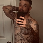 jmac556 onlyfans leaked picture 1