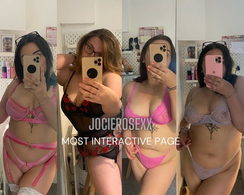 joc3xx onlyfans leaked picture 2