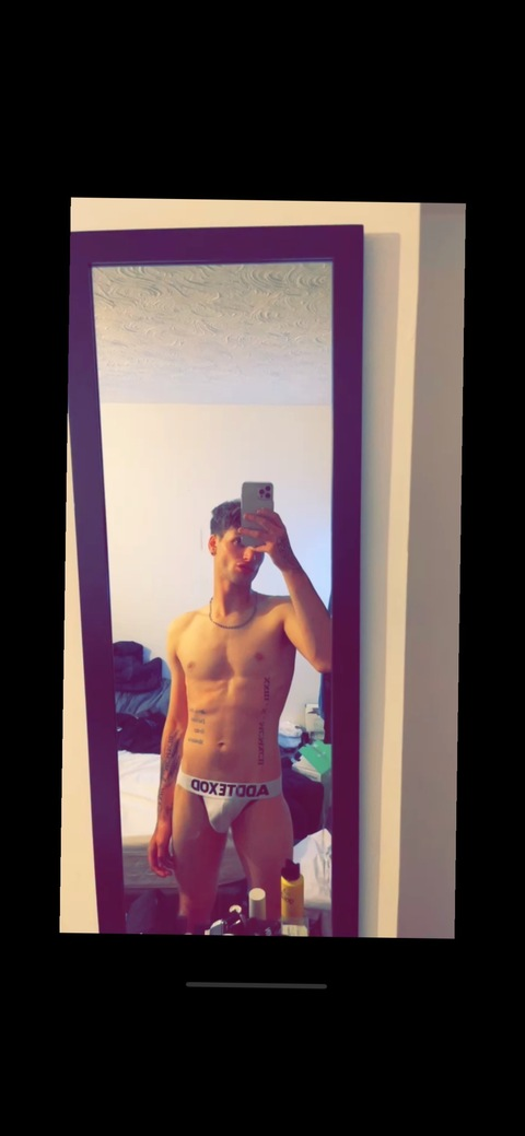 jock7788 onlyfans leaked picture 2