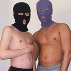 jockandthetwink avatar