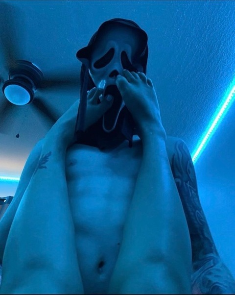 jocklecockgrande onlyfans leaked picture 2