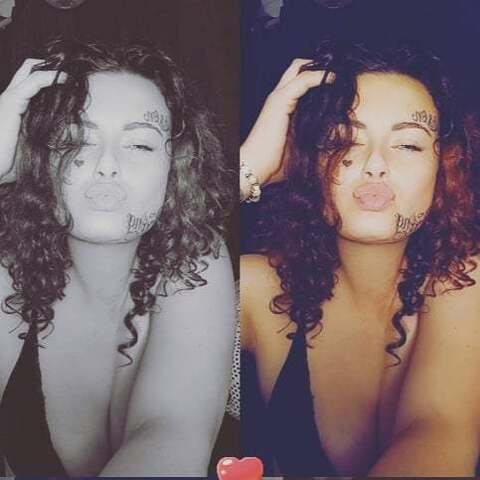 jody-xo onlyfans leaked picture 2