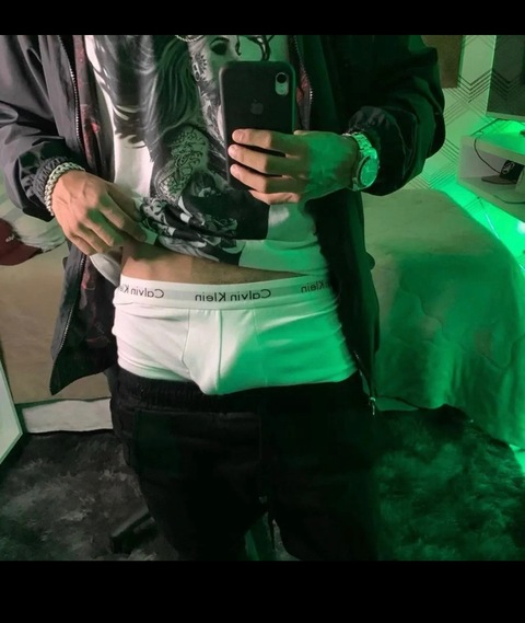 joel_hafele onlyfans leaked picture 2