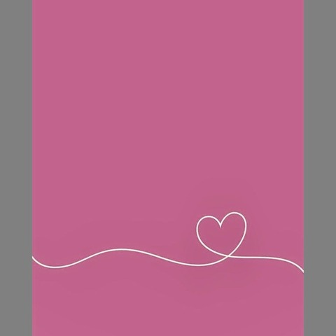 joelissa onlyfans leaked picture 2