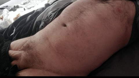 joestein onlyfans leaked picture 2