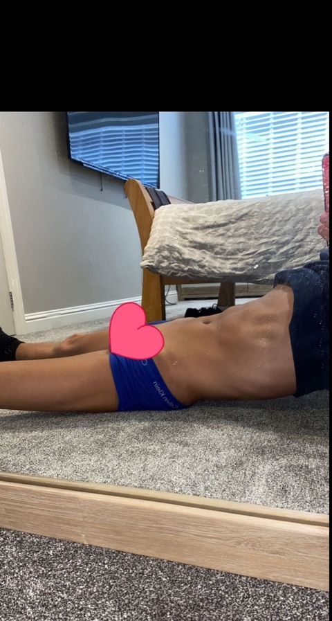 joeycal onlyfans leaked picture 2