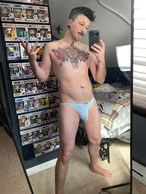 joeysladexxx onlyfans leaked picture 2