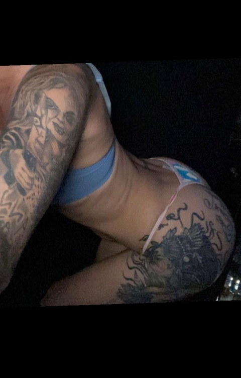 johanna857 onlyfans leaked picture 2