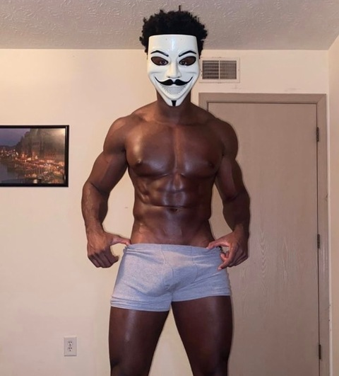 johannn_maxxx onlyfans leaked picture 2