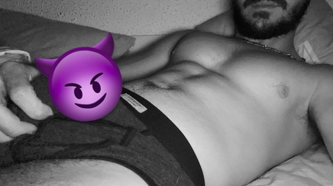 johnalivaofficial onlyfans leaked picture 2