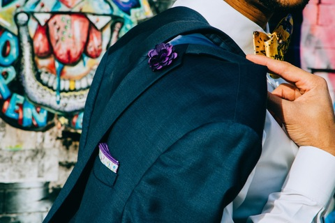 johnlegendaryvip onlyfans leaked picture 2