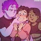 johnnysavage onlyfans leaked picture 1