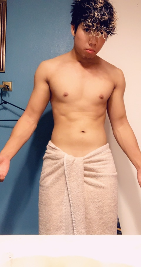 johnsheaven onlyfans leaked picture 2