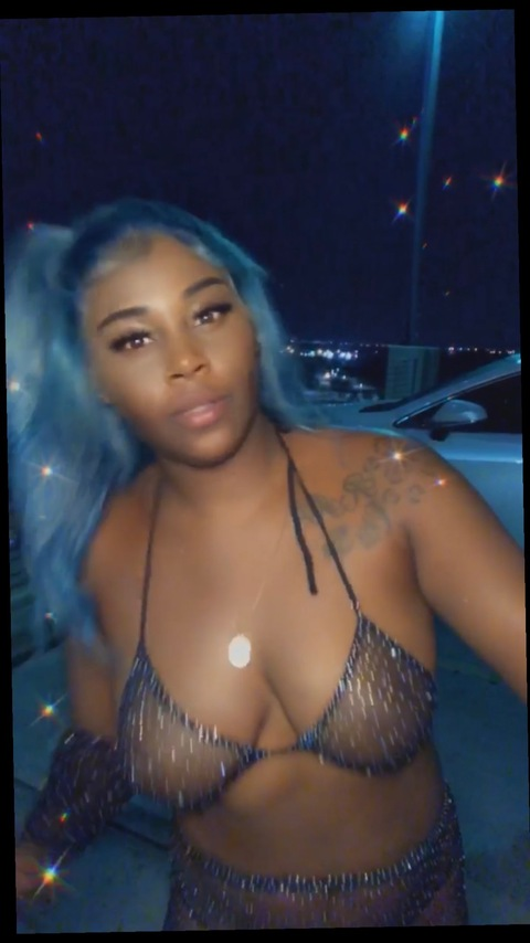 jojomeplease onlyfans leaked picture 2