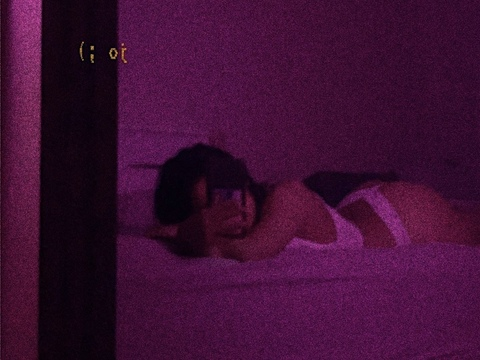 joleennguyen onlyfans leaked picture 2