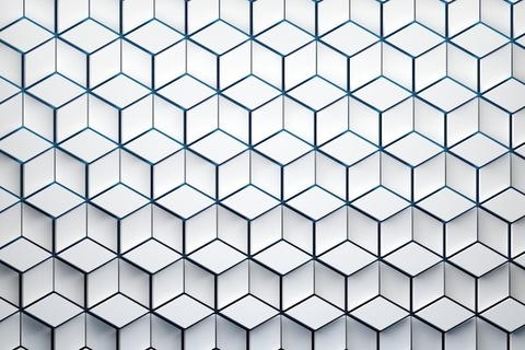 jon_doe_xxx onlyfans leaked picture 2