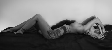 jonnajjuliaa onlyfans leaked picture 2