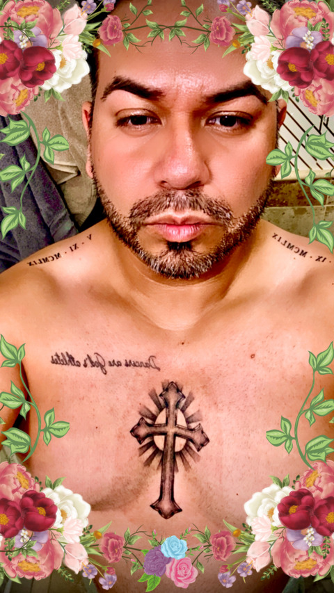 jonny879 onlyfans leaked picture 2