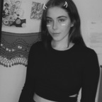 jordan_avery22 onlyfans leaked picture 1