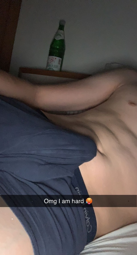 jordan_jakob onlyfans leaked picture 2