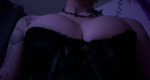 jordanlv onlyfans leaked picture 2