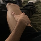 jordanxluke onlyfans leaked picture 1