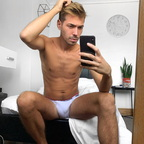 jordk2 onlyfans leaked picture 1