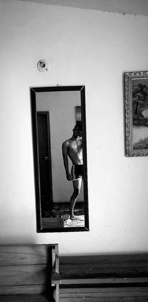 jorgeacive onlyfans leaked picture 2