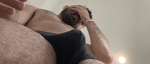 jorgecolorado.m onlyfans leaked picture 2